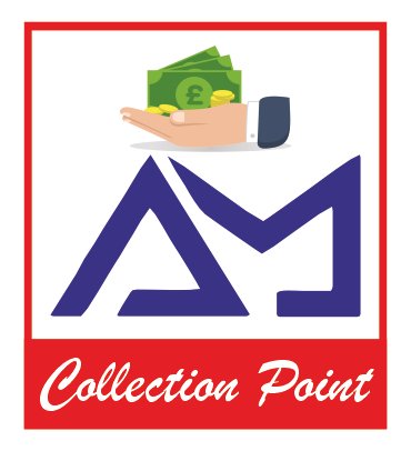 A M COLLECTION POINT